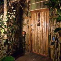 Adventure Tour Package for 3 Days 2 Nights