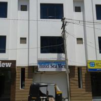 6 Days 5 Nights dwarka Tour Package