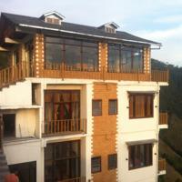 Adventure Tour Package for 2 Days