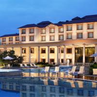 Adventure Tour Package for 2 Days 1 Nights