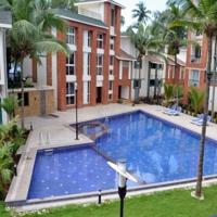 Adventure Tour Package for 3 Days