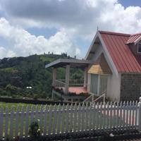 Adventure Tour Package for 2 Days 1 Nights