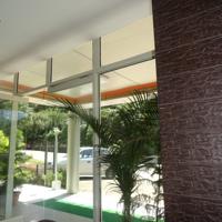 Adventure Tour Package for 2 Days 1 Nights