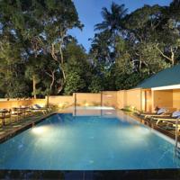 Munnar Thekkady Alleppey 4 Night Plan Travel On Ease