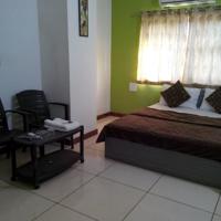 Adventure Tour Package for 2 Days 1 Nights