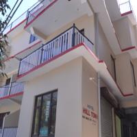 2 Days 1 Nights dharamshala Tour Package