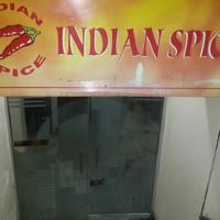 Adventure Tour Package for 2 Days 1 Nights