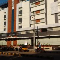 Festivals Tour Package for 2 Days 1 Nights