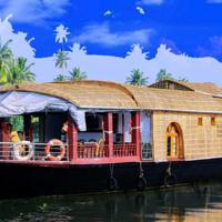 7 Days 6 Nights munnar Tour Package by TRAVELSIYA