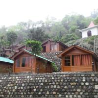 2 Days 1 Nights rishikesh Tour Package by hello tavel demo