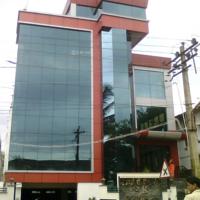 Adventure Tour Package for 2 Days