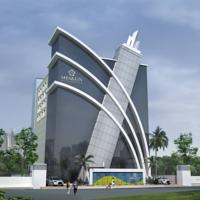 Rajasthan Itinerary for 7 Days