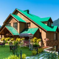 9 Days 8 Nights shimla Tour Package