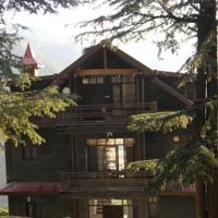 Adventure Tour Package for 2 Days