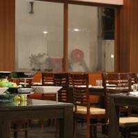 5 Days 4 Nights gangtok Vacation Package