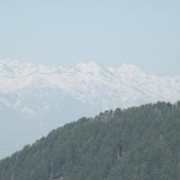10 Days 9 Nights Shimla Manali Dharamshala Dalhousie Amritsar  Tour Package