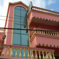 Adventure Tour Package for 2 Days