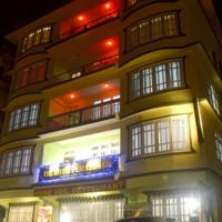 Adventure Tour Package for 2 Days