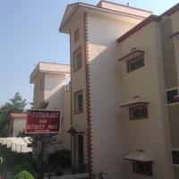 3 Days 2 Nights naukuchiatal Tour Package