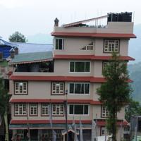 Adventure Tour Package for 2 Days 1 Nights