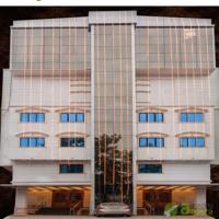 Adventure Tour Package for 2 Days 1 Nights