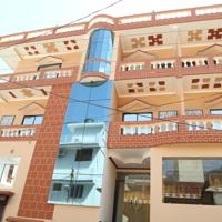 6 Days 5 Nights rishikesh Tour Package by Regal Roamers Private Limited