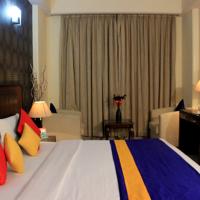 Adventure Tour Package for 3 Days 2 Nights