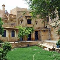 7 Days 6 Nights jaipur Tour Package by NEW DISCOVER HOLIDAYS