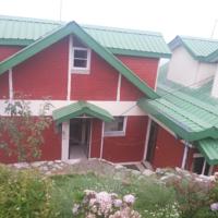 Adventure Tour Package for 2 Days 1 Nights