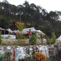 Adventure Tour Package for 2 Days 1 Nights