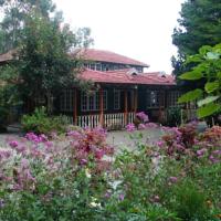 Adventure Tour Package for 3 Days 2 Nights