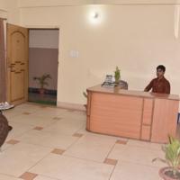 2 Days 1 Nights patna Tour Package by Renghaholidaysmadurai