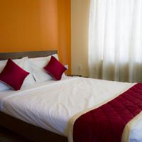 Adventure Tour Package for 2 Days 1 Nights