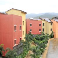 11 Days 10 Nights central Tour Package