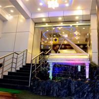 Adventure Tour Package for 2 Days 1 Nights