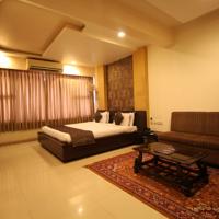 6 Days gujarat Tour Package