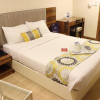 Adventure Tour Package for 2 Days 1 Nights