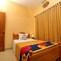 Adventure Tour Package for 2 Days 1 Nights