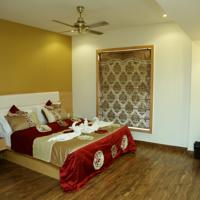 2 Days 1 Nights agra Tour Package