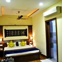 Adventure Tour Package for 2 Days 1 Nights