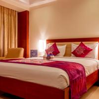 Adventure Tour Package for 2 Days 1 Nights