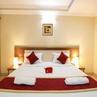 Adventure Tour Package for 2 Days 1 Nights