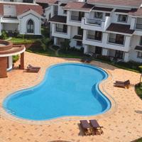 Adventure Tour Package for 2 Days 1 Nights