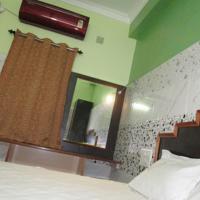 Adventure Tour Package for 2 Days 1 Nights