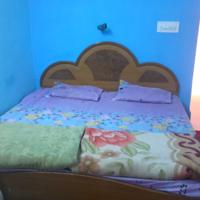 2 Days 1 Nights dharamshala Tour Package by Renghaholidaysmadurai