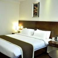 8 Days 7 Nights jaipur Tour Package by hello tavel demo