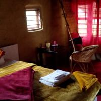 6 Days 5 Nights kerala Tour Package by N R Trade Services