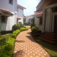 3 Days 2 Nights goa Tour Package by ganpati travel