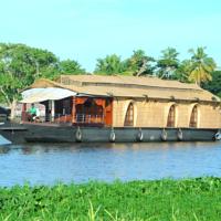 5 Days 4 Nights munnar Tour Package by TRAVELSIYA