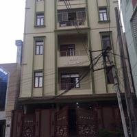 Adventure Tour Package for 2 Days